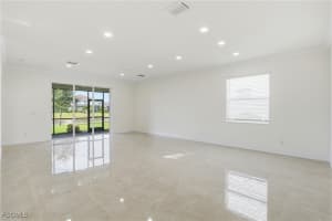 2251 Dancy Street, Naples, FL 34120 - MLS#2025023936