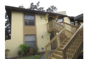 2027 Golfside Village Dr, Lehigh Acres 2027 Golfside Village Dr, Lehigh Acres