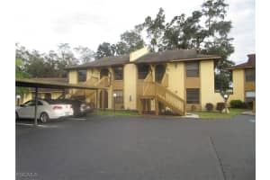 2027 Golfside Village Drive, Lehigh Acres, FL 33936 - MLS#2025023937