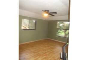 2027 Golfside Village Drive, Lehigh Acres, FL 33936 - MLS#2025023937