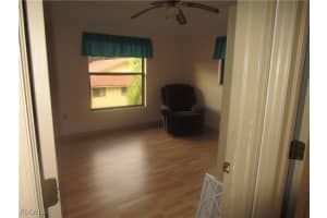 2027 Golfside Village Drive, Lehigh Acres, FL 33936 - MLS#2025023937