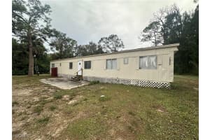 7886 Breeze Drive, North Fort Myers, FL 33917 - MLS#2025023939