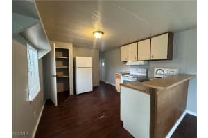 7886 Breeze Drive, North Fort Myers, FL 33917 - MLS#2025023939