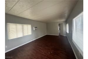 7886 Breeze Drive, North Fort Myers, FL 33917 - MLS#2025023939