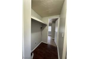 7886 Breeze Drive, North Fort Myers, FL 33917 - MLS#2025023939