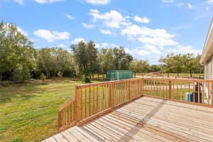 40241 Little Farm Road, Punta Gorda, FL 33982 - MLS#2025023940