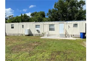 8376 Nault Road, North Fort Myers, FL 33917 - MLS#2025023941