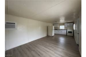 8376 Nault Road, North Fort Myers, FL 33917 - MLS#2025023941