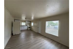 8376 Nault Road, North Fort Myers, FL 33917 - MLS#2025023941