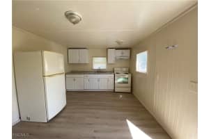 8376 Nault Road, North Fort Myers, FL 33917 - MLS#2025023941