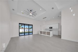 143 22nd Terrace, Cape Coral, FL 33990 Sold 01/15/26