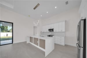 143 22nd Terrace, Cape Coral, FL 33990 Sold 01/15/26