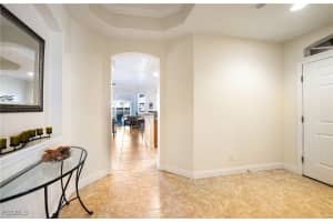 290 Lewis Circle, Punta Gorda, FL 33950 Sold 01/22/26