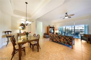 290 Lewis Circle, Punta Gorda, FL 33950 Sold 01/22/26