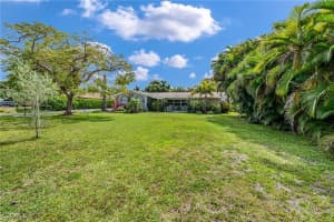 6519 Town And River Road, Fort Myers, FL 33919 - MLS#2025023948