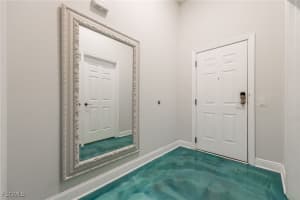 2743 1st Street, Fort Myers, FL 33916 - MLS#2025023949