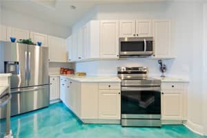 2743 1st Street, Fort Myers, FL 33916 - MLS#2025023949