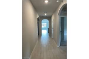 16645 Elkhorn Coral Drive, North Fort Myers, FL 33903 - MLS#2025023951