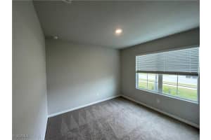 16645 Elkhorn Coral Drive, North Fort Myers, FL 33903 - MLS#2025023951