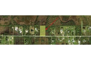 40510 Suzan Drive, Punta Gorda, FL 33982 - MLS#2025023959