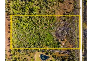 40510 Suzan Drive, Punta Gorda, FL 33982 - MLS#2025023959