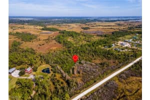 40510 Suzan Drive, Punta Gorda, FL 33982 - MLS#2025023959