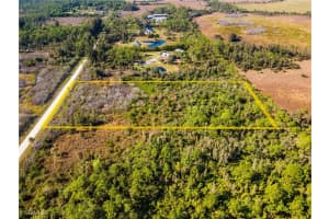 40510 Suzan Drive, Punta Gorda, FL 33982 - MLS#2025023959