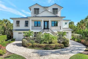 1044 Fish Crow Rd, Sanibel 1044 Fish Crow Rd, Sanibel
