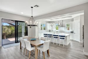 1044 Fish Crow Road, Sanibel, FL 33957 - MLS#2025023960