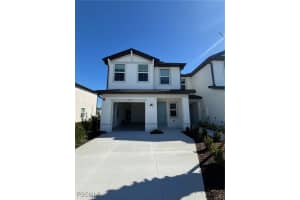 17459 Monte Isola Way Way, Fort Myers