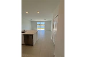 17459 Monte Isola Way Way, Fort Myers, FL 33917 - MLS#2025023962