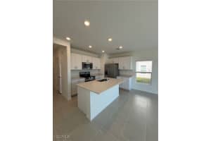 17459 Monte Isola Way Way, Fort Myers, FL 33917 - MLS#2025023962