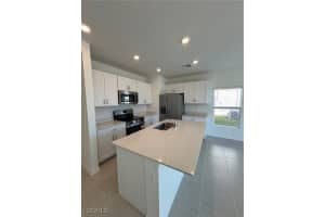 17459 Monte Isola Way Way, Fort Myers, FL 33917 - MLS#2025023962