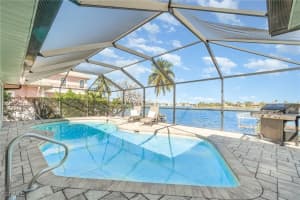 5450 Harborage Drive, Fort Myers, FL 33908 - MLS#2025023964