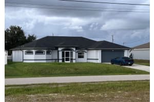 2842 5th Avenue, Cape Coral, FL 33993 - MLS#2025023965