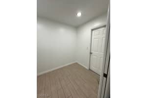 2842 5th Avenue, Cape Coral, FL 33993 - MLS#2025023965