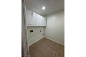 2842 5th Avenue, Cape Coral, FL 33993 - MLS#2025023965