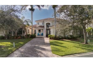 17054 Tremont St, Fort Myers 17054 Tremont St, Fort Myers