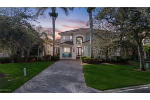 17054 Tremont Street, Fort Myers, FL 33908 - MLS#2025023970