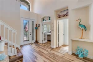 17054 Tremont Street, Fort Myers, FL 33908 - MLS#2025023970