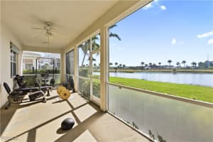 2524 Keystone Lake Drive, Cape Coral, FL 33909 - MLS#2025023971