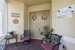 2524 Keystone Lake Drive, Cape Coral, FL 33909 - MLS#2025023971