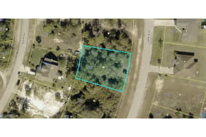 1049 Grant Boulevard, Lehigh Acres, FL 33974 - MLS#2025023974
