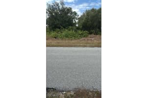 1049 Grant Boulevard, Lehigh Acres, FL 33974 - MLS#2025023974