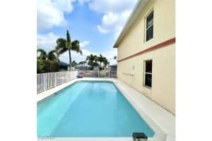 909 47th Terrace, Cape Coral, FL 33914 - MLS#2025023977