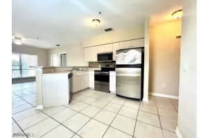 909 47th Terrace, Cape Coral, FL 33914 - MLS#2025023977