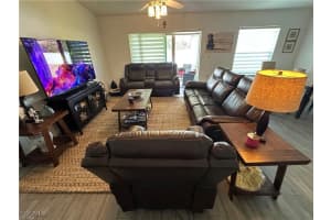 1009 39th Terrace, Cape Coral, FL 33909 - MLS#2025023979