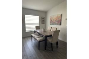 1009 39th Terrace, Cape Coral, FL 33909 - MLS#2025023979