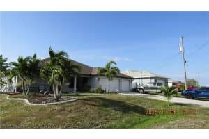 3902 33rd Avenue, Cape Coral, FL 33993 - MLS#2025023981