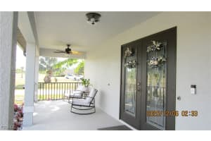 3902 33rd Avenue, Cape Coral, FL 33993 - MLS#2025023981